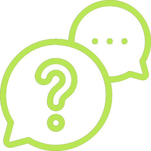 icono asesoramiento casetas jardin