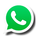 icono contacto whatsapp