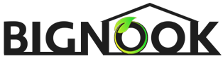 Bignook